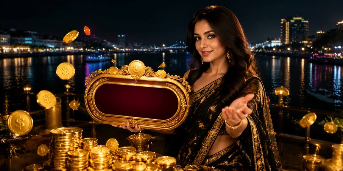7ab মোবাইল ব্রাউজার থেকে লবিতে সরাসরি ঢুকুন