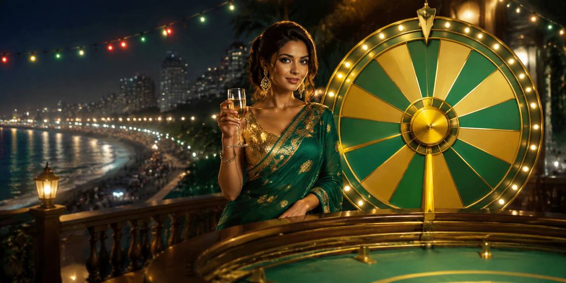 7ab এসেস এন্ড এইটস