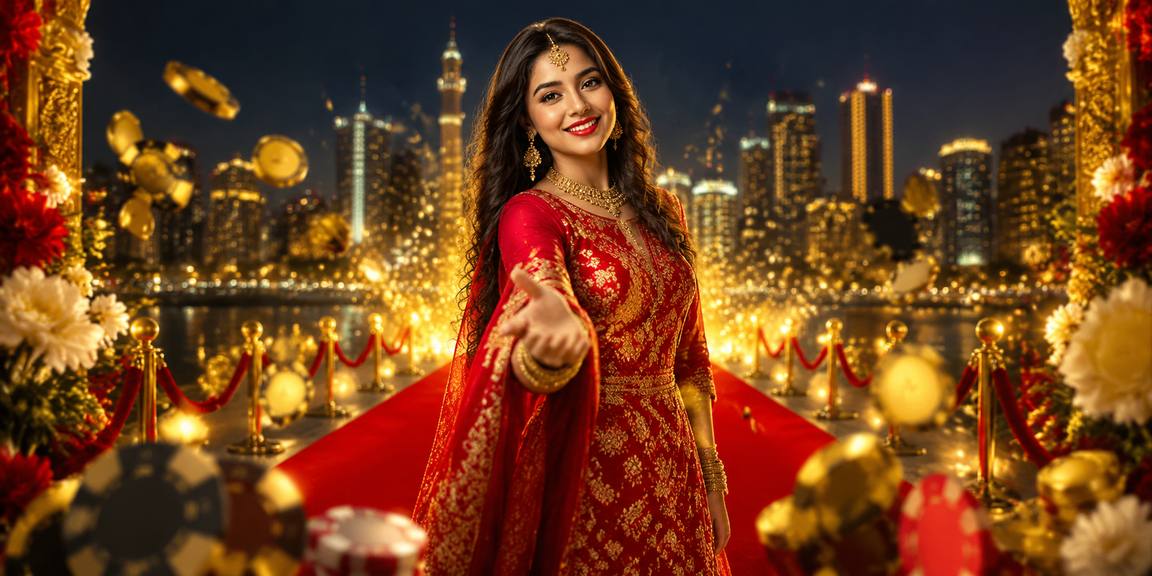 7ab স্লট গেম